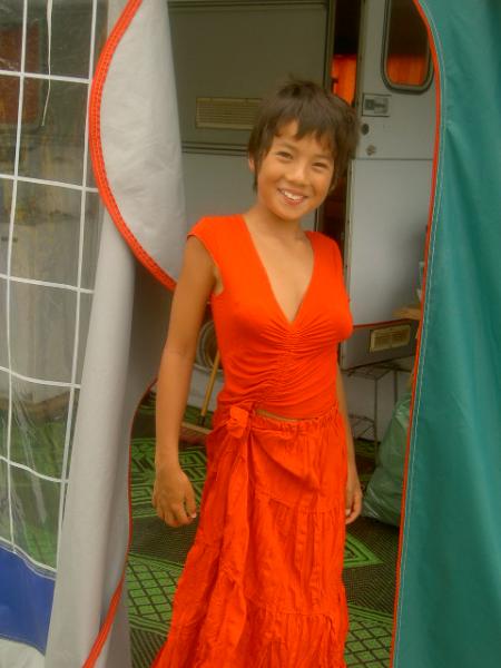 bastien
