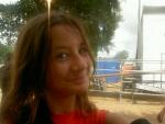 happy life